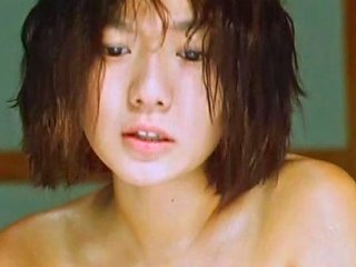 Blossomplum Free Korean Porn Video 21 Xhamster